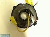 Airbag slip ring squib (SRS ring) 90507512
