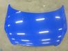 Engine bonnet/hood 7901J0