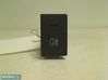 Fog light switch 9373017000