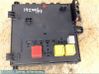 Fuse module 12764436