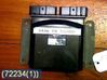 Other control units/modules 5167002