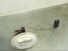 Coolant expansion tank/reservoir 8683142