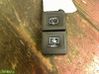Wiper switch 