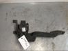 Accelerator throttle pedal 9199356