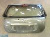 Tailgate/trunk/boot lid 