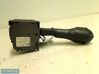 Wiper control stalk 7700832722