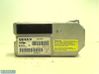 Airbag control unit/module 30667469