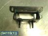 Tailgate/trunk/boot hinge 9483797