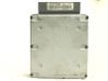 Injection control unit/module RE2U7A12A650CA