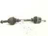 Front driveshaft 1S713B437AD