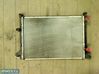 Radiateur de refroidissement 3A0121253AA