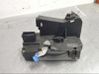 Zamek drzwi przednich 8050200QAD