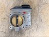 Throttle valve 31216327