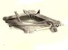Lift Jack 672596
