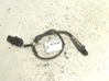 Lambda probe sensor 03G906262A