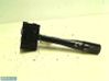 Wiper control stalk 