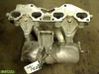 Intake manifold 48171
