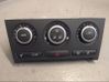 Climate control unit 12772892