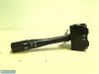 Indicator stalk 
