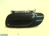 Front door exterior handle 9187667