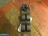 Electric window control switch 8482002101