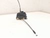 Rear door lock 82501BA270