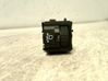 Panel lighting control switch 98125550ZD