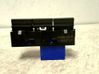 Central locking switch button 98088536ZD