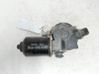 Wiper motor 851101A040