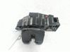 Tailgate/trunk/boot lock/catch/latch 8719G5