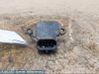 Air pressure sensor 55563267