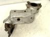 Catalyst/FAP/DPF particulate filter 2090000Q2K