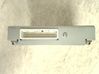 Parking PDC control unit/module 284A14EA1A