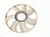 Ventiliatora propellers 4406277