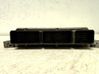 Injection control unit/module 23710HX42C