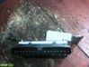 Other control units/modules 5167002