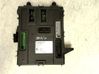 Comfort/convenience module 284B14CB2C