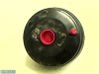 Brake booster 4600ASN8G500
