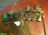 Motor de bloqueo de puertas 817654A500
