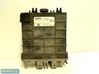 Unité de commande / module d'injection 037906022GC