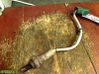Lambda probe sensor 226A0AU011