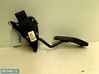 Accelerator throttle pedal 5340252
