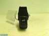 Electric window control switch 30658696
