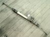 Steering rack 1S7C3200AJ