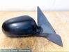 Front door electric wing mirror 12795619