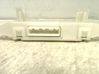 Air conditioning/heating control unit 277604KJ0D