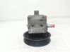 Power steering pump 36050561