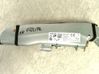 Seat airbag 32241947