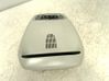 Other interior light 31479613