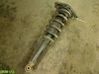 Rear shock absorber/damper 562103A011